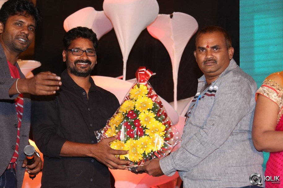 Lakshmi-Raave-Maa-Intiki-Movie-Audio-Launch